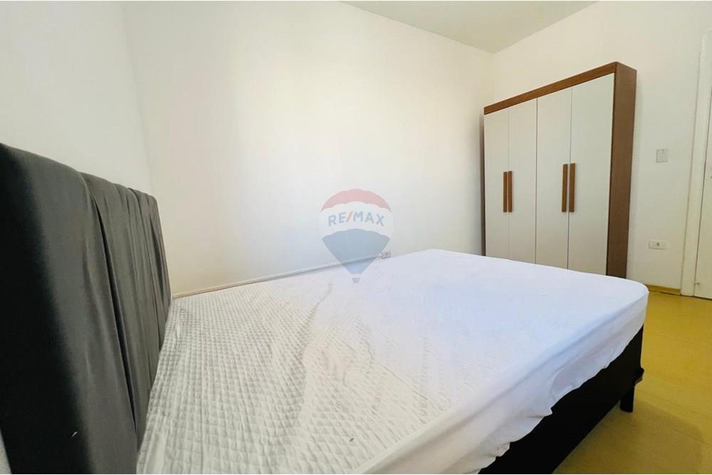 Apartamento - Alugar - Mogi das Cruzes , São Paulo - q2.jpg - Quarto - 631251023-55