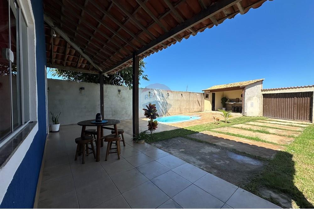 Casa - Venda - Armação dos Búzios , Rio de Janeiro - IMG_6282.JPG - 630391062-15