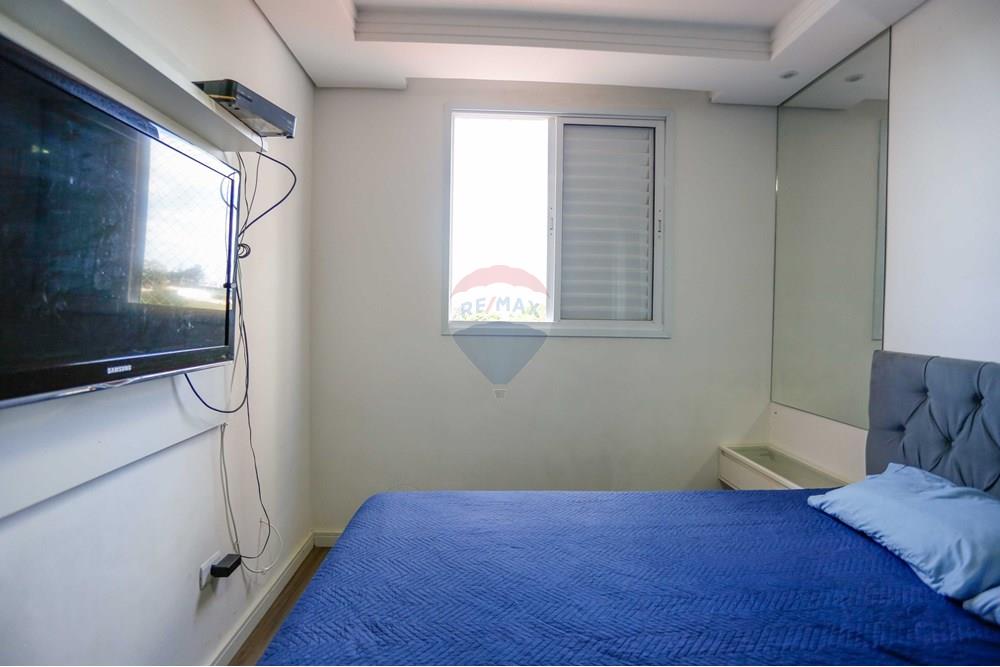 Apartamento - Venda - Sorocaba , São Paulo - _MG_3812.jpg - 630601249-1