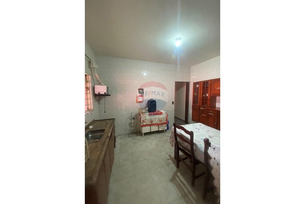 Sobrado - Venda - Guarulhos , São Paulo - IMG_0955.jpeg - 630251015-20