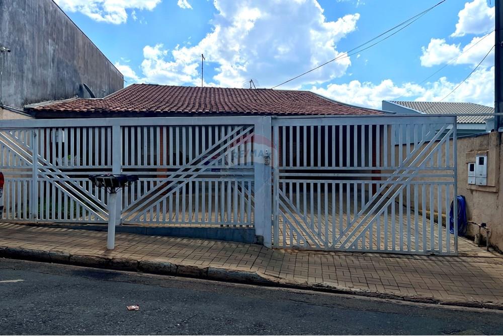 Casa - Venda - Guapiaçu , São Paulo - IMG_E5656.JPG - 630401028-40