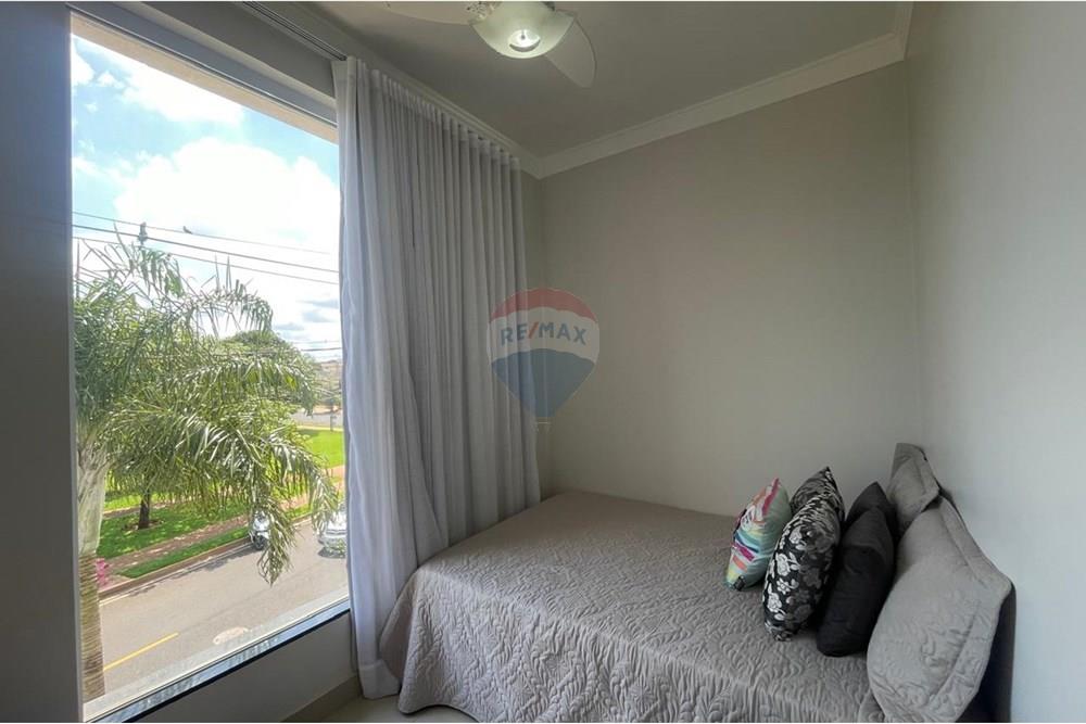 Casa de Condomínio - Venda - São José do Rio Preto , São Paulo - 8249fda5-e0ed-4494-8a39-dc7a7ce65028.jpeg - 631481003-180