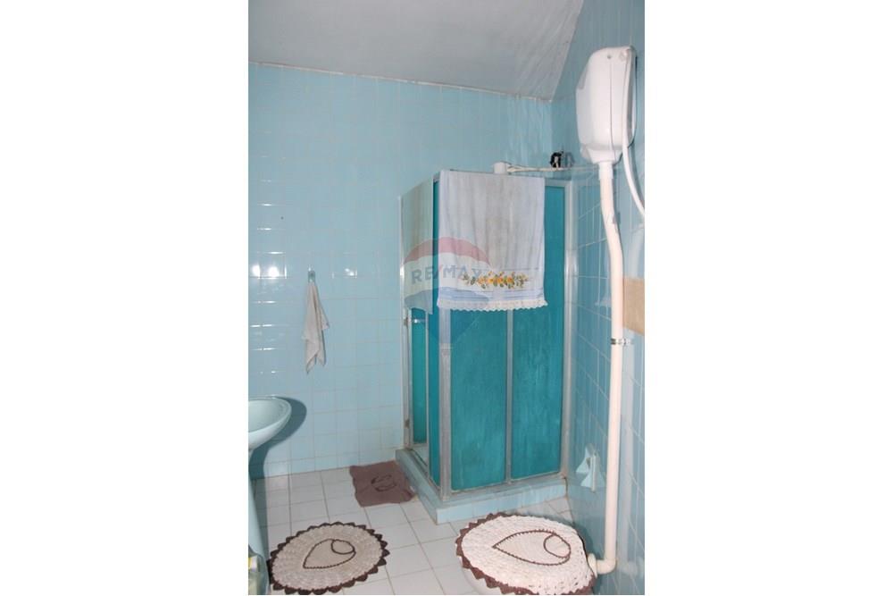 Casa - Venda - São Pedro da Aldeia , Rio de Janeiro - IMG-20250723-WA0054.jpg - 631591023-13