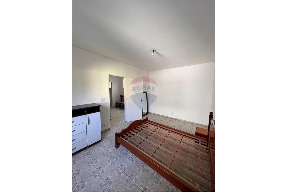 Casa Comercial - Venda - Guarulhos , São Paulo - IMG_1794.jpg - 631271003-14