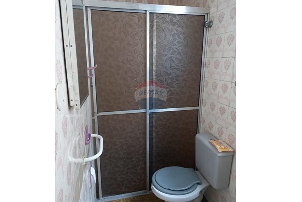 Casa Comercial - Venda - Mogi das Cruzes , São Paulo - WhatsApp Image 2025-10-16 at 09.06.27 (1).jpeg - 631251047-139