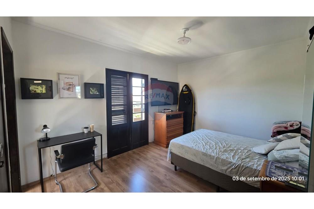 Casa - Venda - Arujá , São Paulo - Suite.jpg - 631491027-2