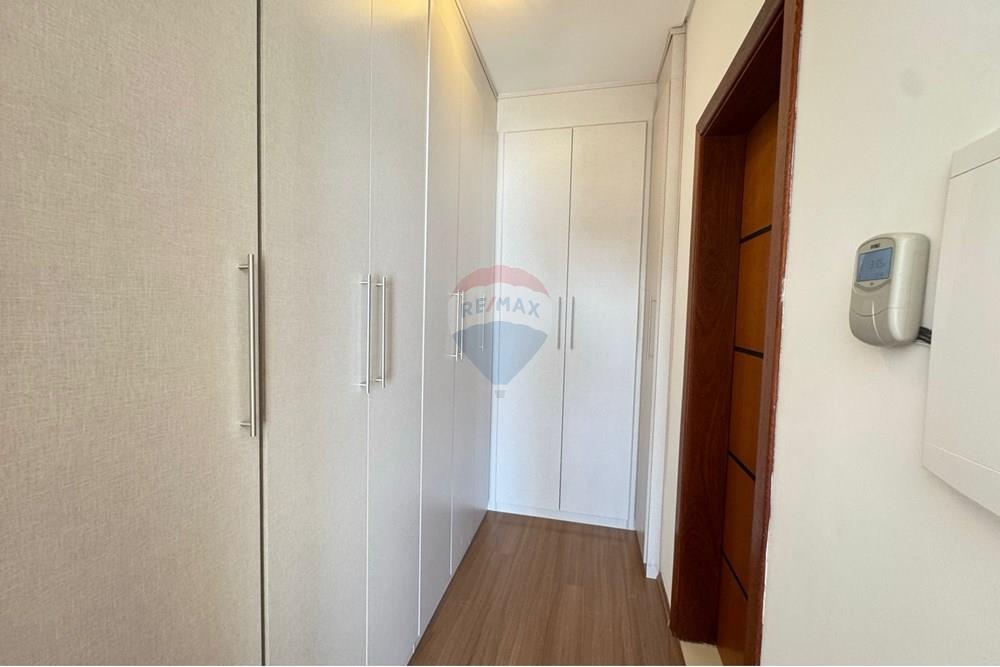 Casa de Condomínio - Alugar - Sorocaba , São Paulo - WhatsApp Image 2025-09-22 at 14.05.01 (5).jpeg - 630601274-87