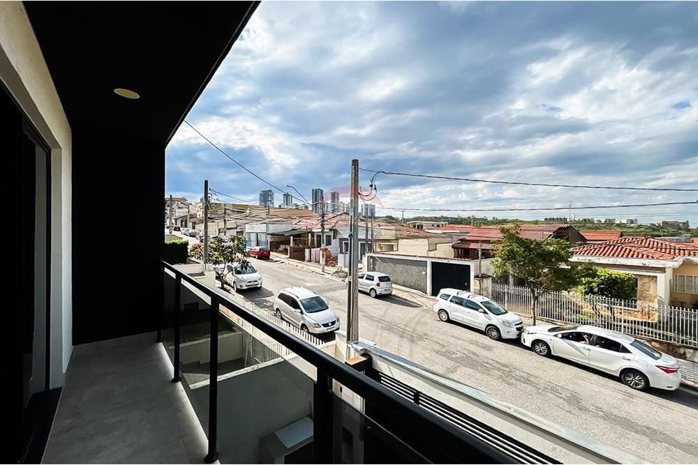 Casa - Venda - Votorantim , São Paulo - IMG-20251104-WA0351.jpg - 630591068-41