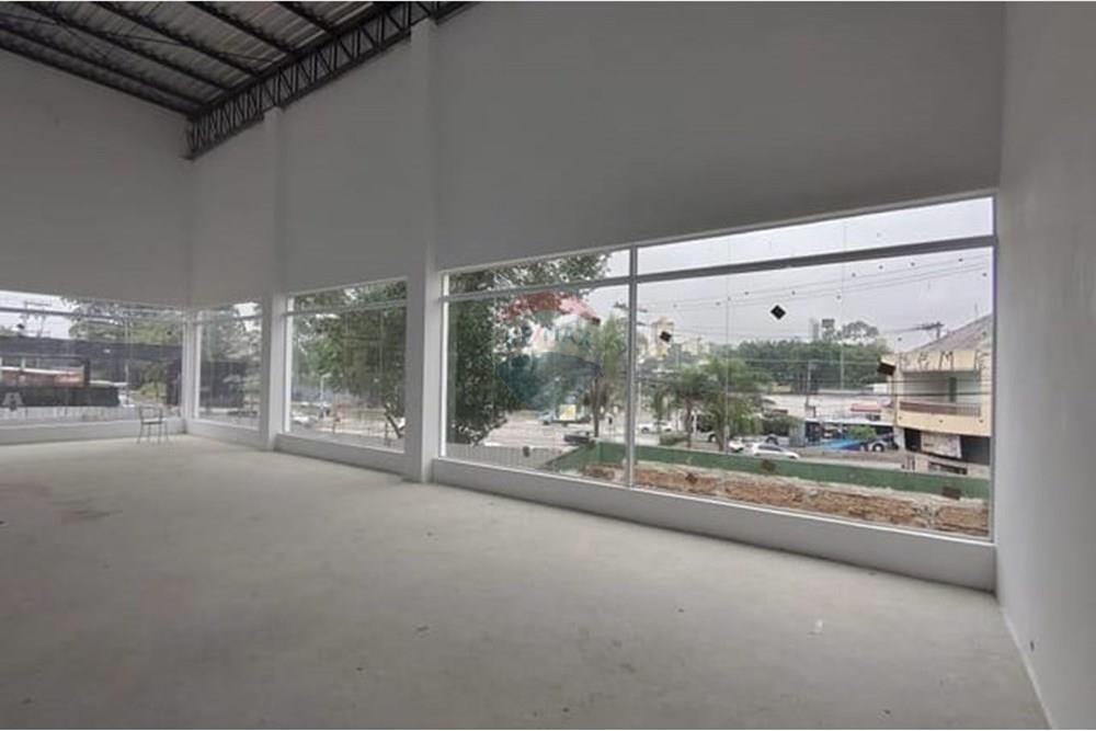 Cj. Comercial/ Sala - Alugar - Santo André , São Paulo - whatsapp-image-2025-06-03-at-08-27-341748950904013.jpeg - 630751057-72