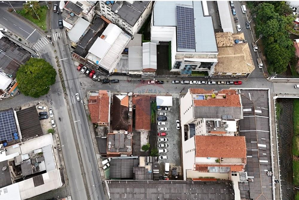 Casa - Venda - Nova Friburgo , Rio de Janeiro - DJI_20250116105009_0012_D.JPEG - 630551081-18