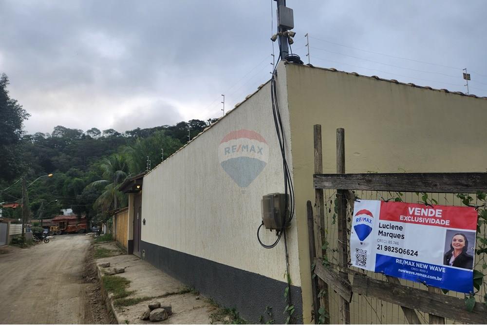 Terreno - Venda - Niterói , Rio de Janeiro - 20250701_160340.jpg - 630121021-352