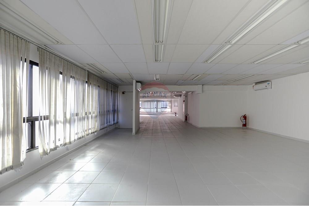 Prédio - Alugar - Mogi das Cruzes , São Paulo - Av Narciso Y Guimaraes 120-9939.jpg - 630281011-747