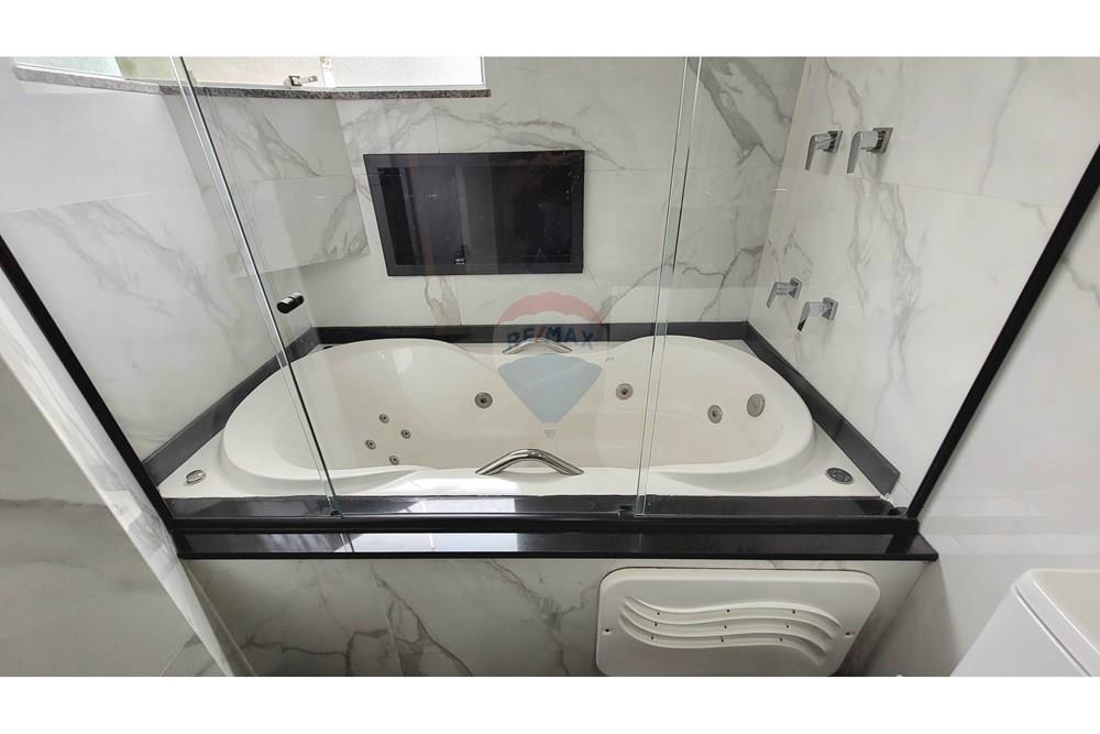 Casa - Venda - São Bernardo do Campo , São Paulo - 20250923_104824.jpg - 630331108-30