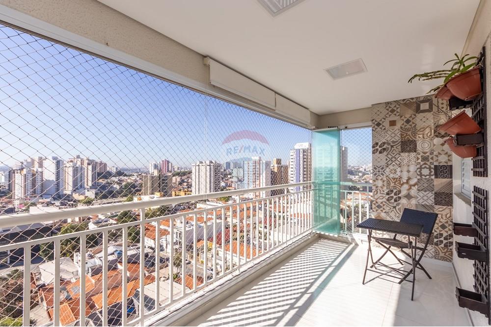 Apartamento - Venda - São Caetano do Sul , São Paulo - IMG_001722.jpg - 630821074-10