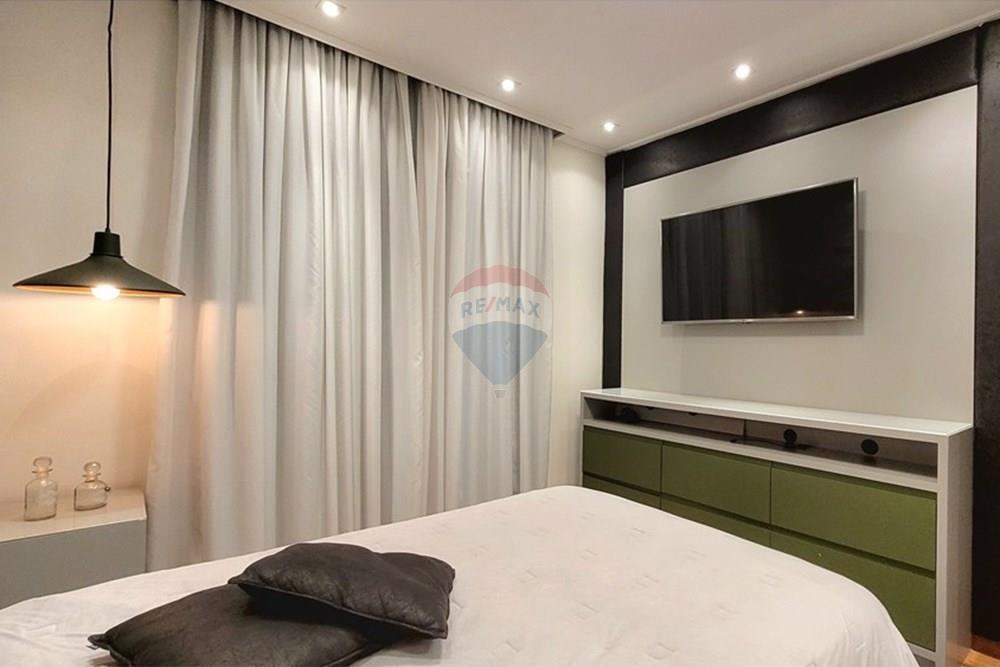 Apartamento - Venda - São Caetano do Sul , São Paulo - 56.jpg - 631341028-53