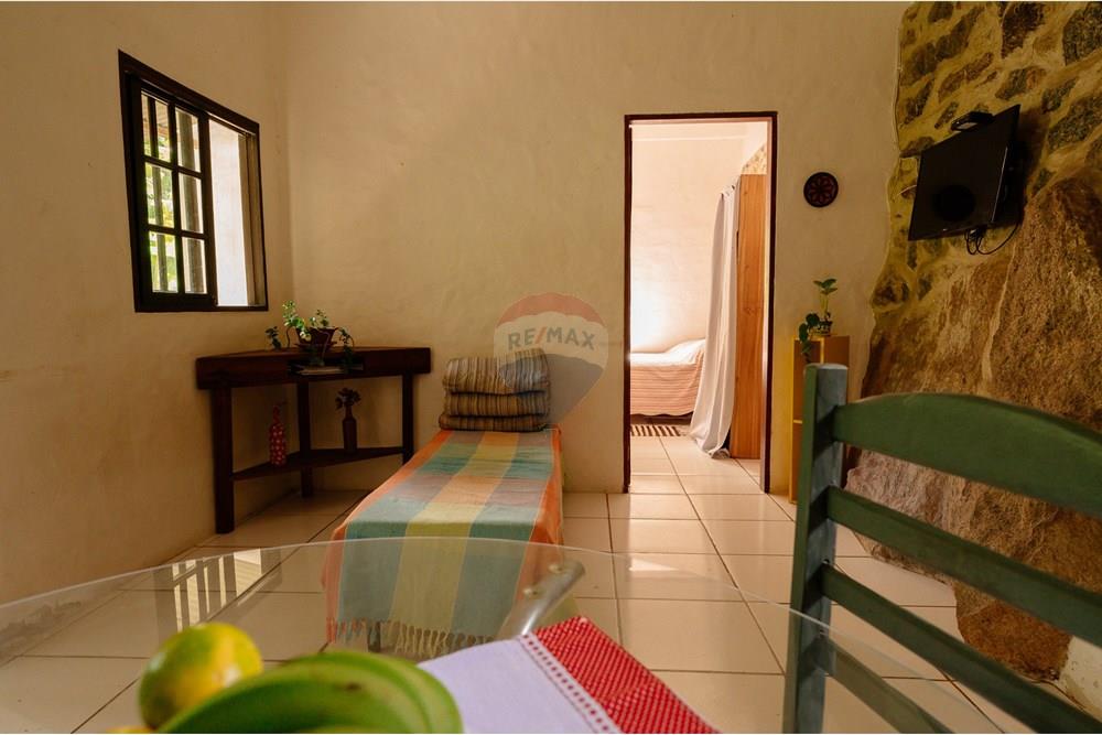 Casa - Venda - Ilhabela , São Paulo - vila-80.jpg - 630951011-17