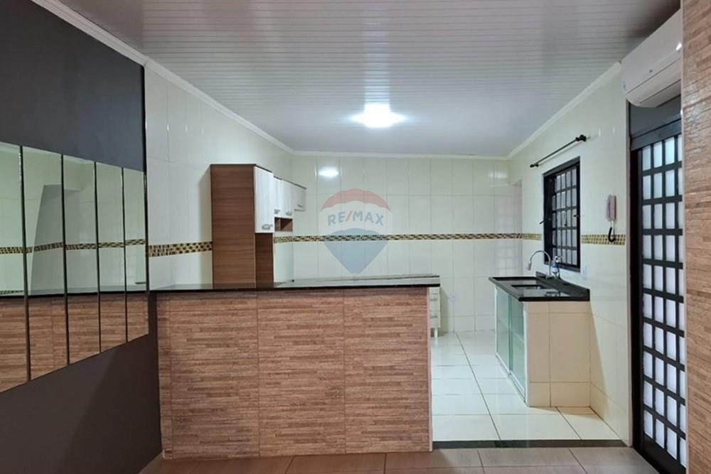 Casa - Alugar - Botucatu , São Paulo - WhatsApp Image 2025-08-07 at 15.35.29 (2).jpeg - 630481079-169