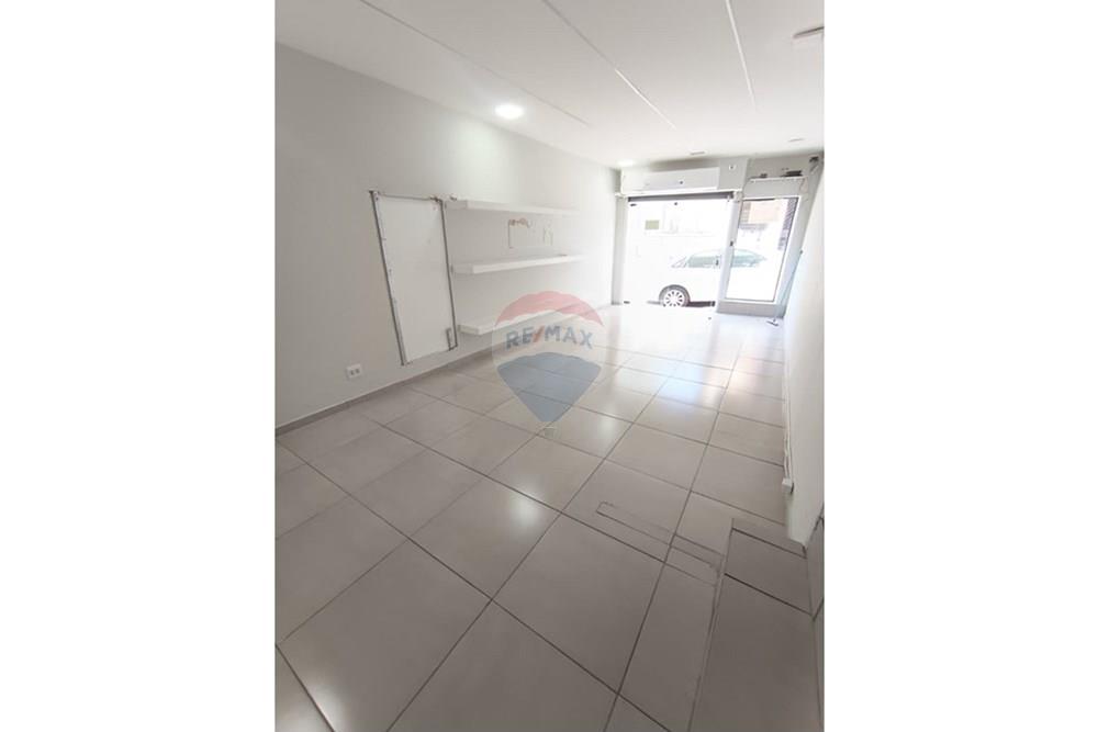 Ponto Comercial/ Loja - Alugar - São Roque , São Paulo - WhatsApp Image 2025-10-25 at 11.03.42.jpeg - 631601009-48