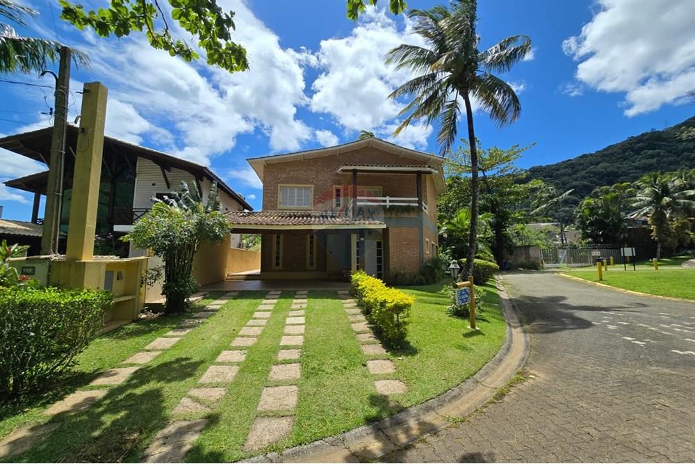 Casa de Condomínio - Venda - São Sebastião , São Paulo - WhatsApp Image 2025-10-22 at 14.17.13.jpeg - 631461002-51