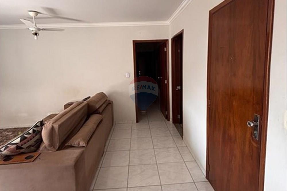 Apartamento - Venda - São José do Rio Preto , São Paulo - WhatsApp Image 2025-03-28 at 08.09.27.jpeg - 630401013-120