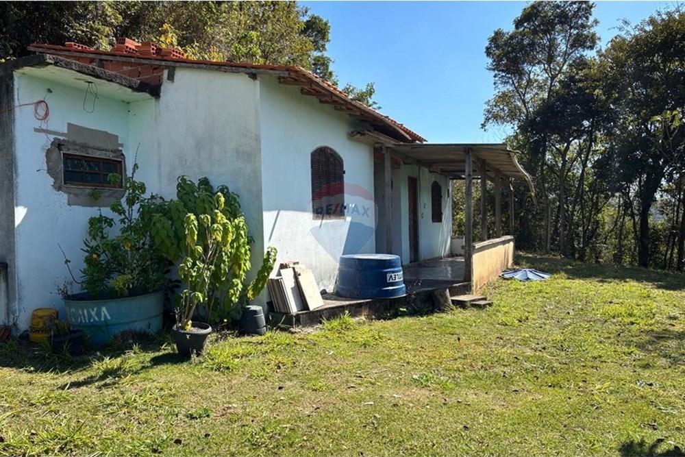 Terreno - Venda - São Roque , São Paulo - WhatsApp Image 2025-08-25 at 11.19.53 (22).jpeg - 631601016-11