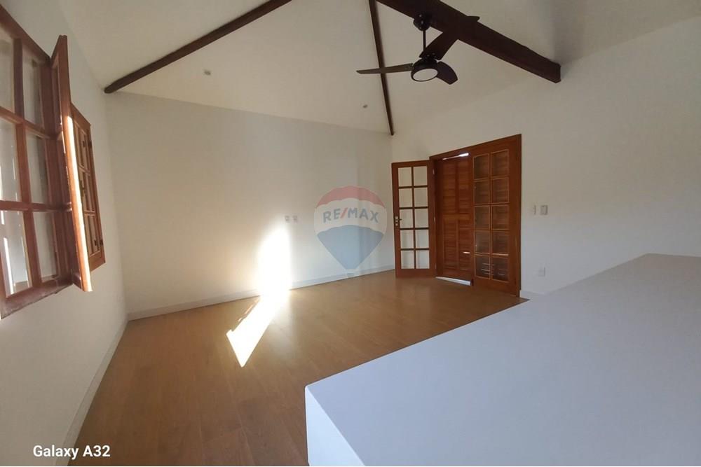 Casa - Alugar - Armação dos Búzios , Rio de Janeiro - FOTO 5 CASA 1.jpeg - 630361024-37