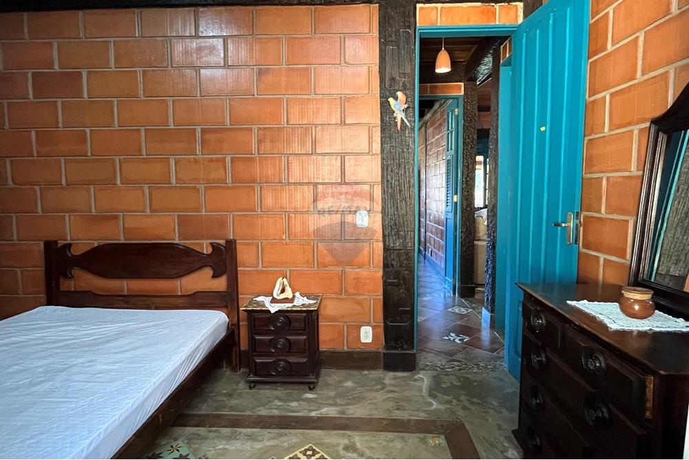 Casa - Venda - Miguel Pereira , Rio de Janeiro - 17.jpg - 631261011-1