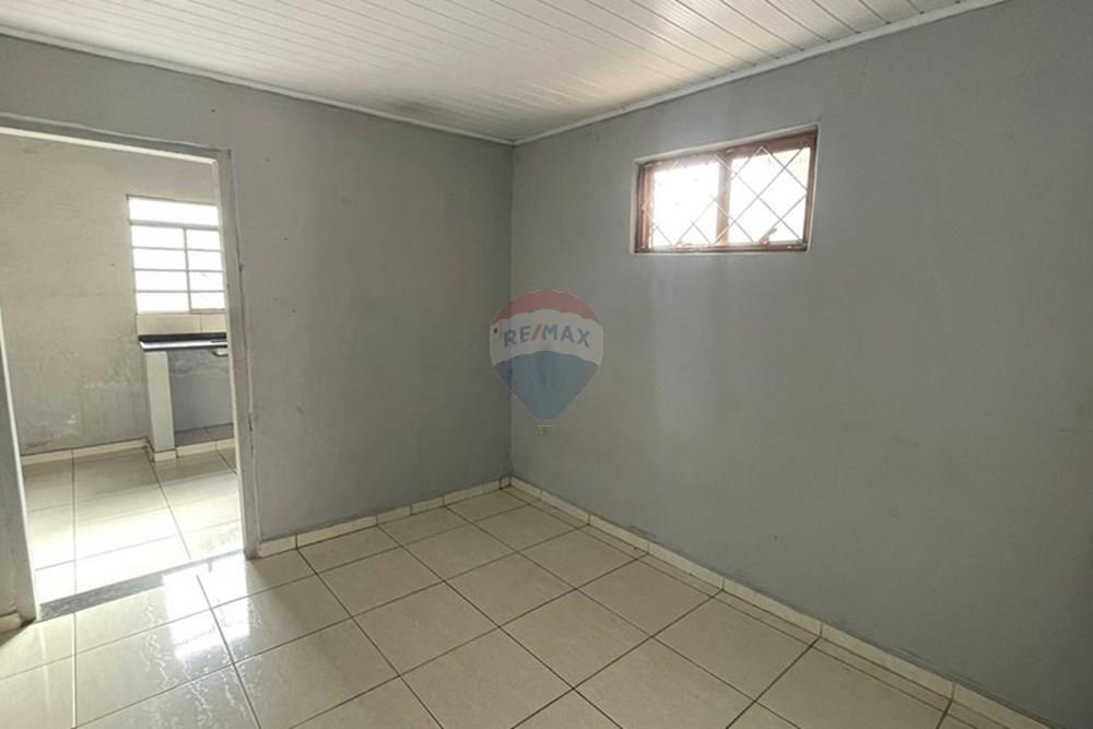 Casa - Alugar - Tupã , São Paulo - WhatsApp Image 2025-05-05 at 15.33.44 (2).jpeg - 630151019-164