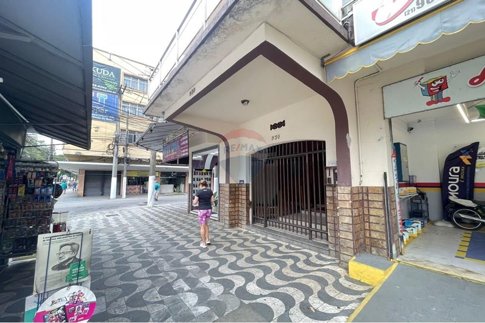 Studio - Venda - Teresópolis , Rio de Janeiro - WhatsApp Image 2025-11-03 at 19.17.15 (1).jpeg - 630191100-8