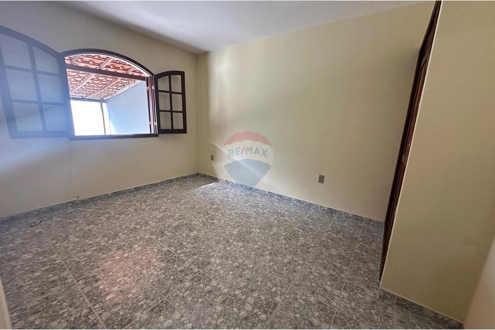 Casa p/ Temporada - Venda - Araruama , Rio de Janeiro - 10.jpg - 630361032-159