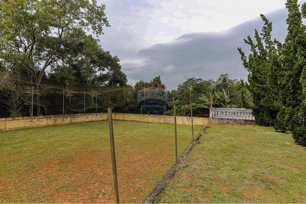 Chácara / Sítio / Fazenda - Venda - Suzano , São Paulo - Estr. Pinheiros 373-8457.jpg - 630281011-758