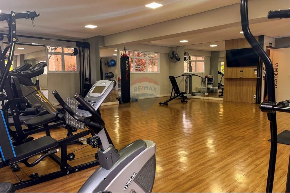 Apartamento - Venda - São Bernardo do Campo , São Paulo - 12-IMG_2389.jpg - 631451030-1