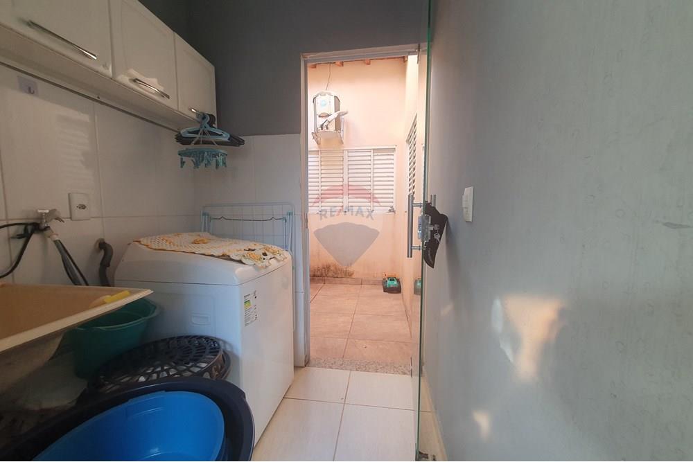 Casa - Alugar - Lins , São Paulo - 11.jpeg - 630511030-108