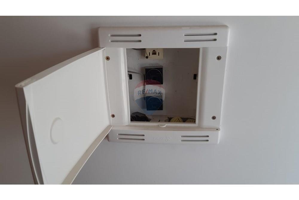 Cj. Comercial/ Sala - Alugar - Santo André , São Paulo - WhatsApp Image 2025-06-18 at 14.41.11 (2).jpeg - 631561003-29