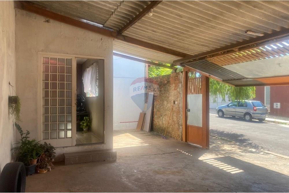 Casa - Venda - Lins , São Paulo - WhatsApp Image 2025-03-23 at 10.12.51 (4).jpeg - 631011037-21