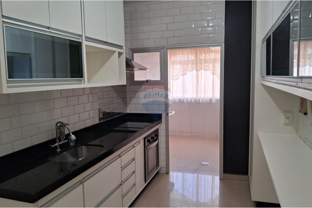 Apartamento - Alugar - São José dos Campos , São Paulo - 2.jpg - 631471039-4