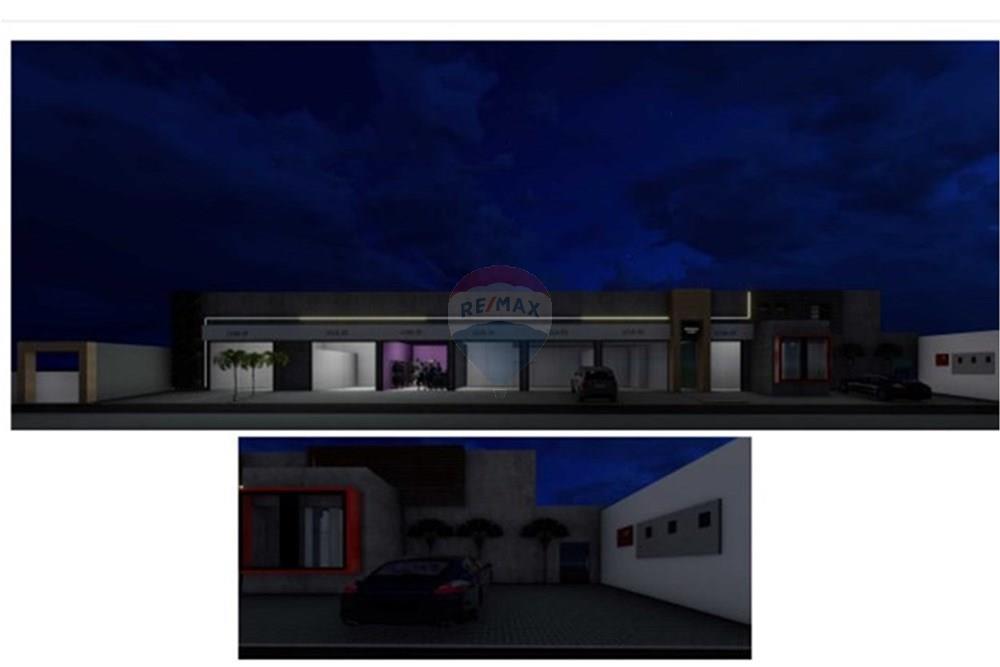 Cj. Comercial/ Sala - Alugar - Mogi das Cruzes , São Paulo - Captura de tela 2025-05-21 135611.jpg - 631531001-116