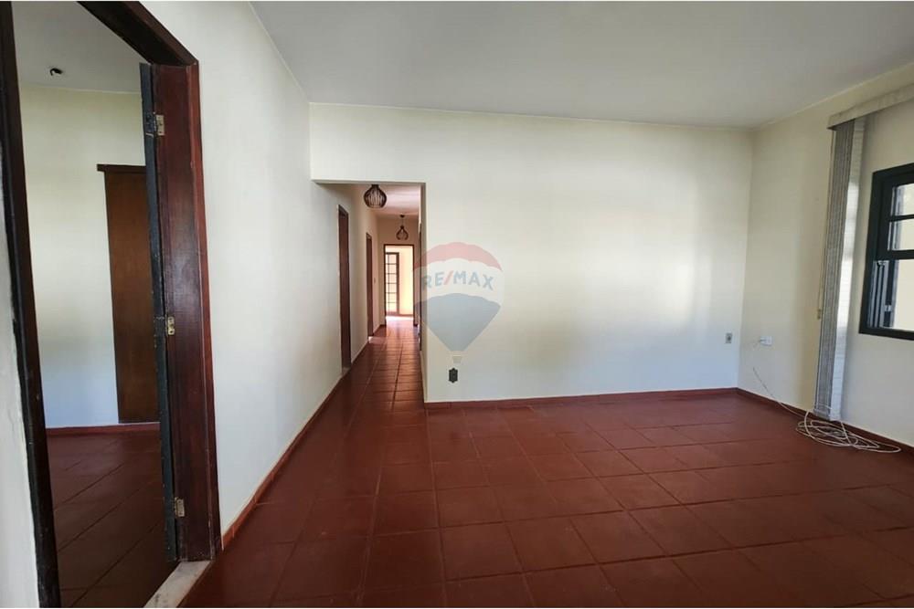 Casa - Venda - Maricá , Rio de Janeiro - 09.jpeg - 630121021-368