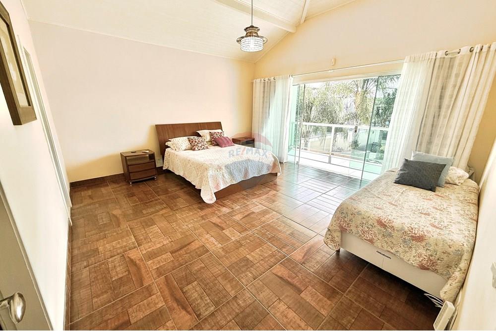 Casa - Venda - Armação dos Búzios , Rio de Janeiro - IMG_6261.jpeg - 630391094-1