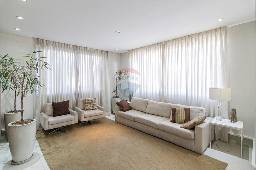 Apartamento - Alugar - Santo André , São Paulo - _DSC0106.jpg - 631341001-249