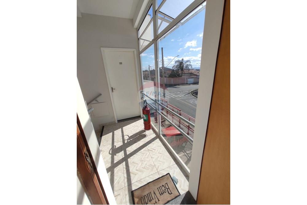 Apartamento - Alugar - Taubaté , São Paulo - WhatsApp Image 2025-09-13 at 09.18.35 (4).jpeg - 630961014-84