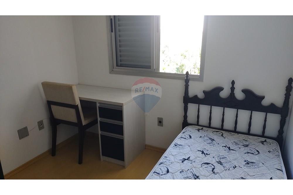 Apartamento - Alugar - São José dos Campos , São Paulo - ea609d65-fe68-4b45-8b9a-f13f918e2b60.jpg - 631471037-5