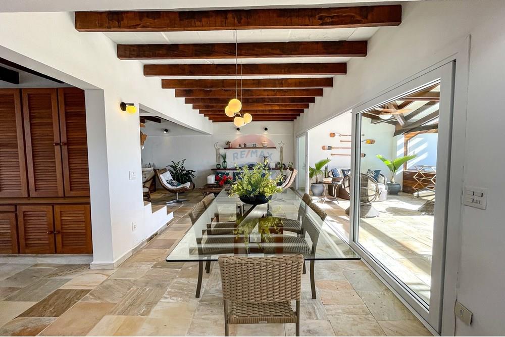 Casa - Venda - São Sebastião , São Paulo - LILIANE-219.jpg - 631461001-13