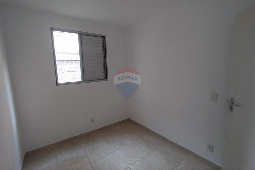 Apartamento - Alugar - Mauá , São Paulo - WhatsApp Image 2025-07-23 at 11.56.03.jpeg - 630751044-297