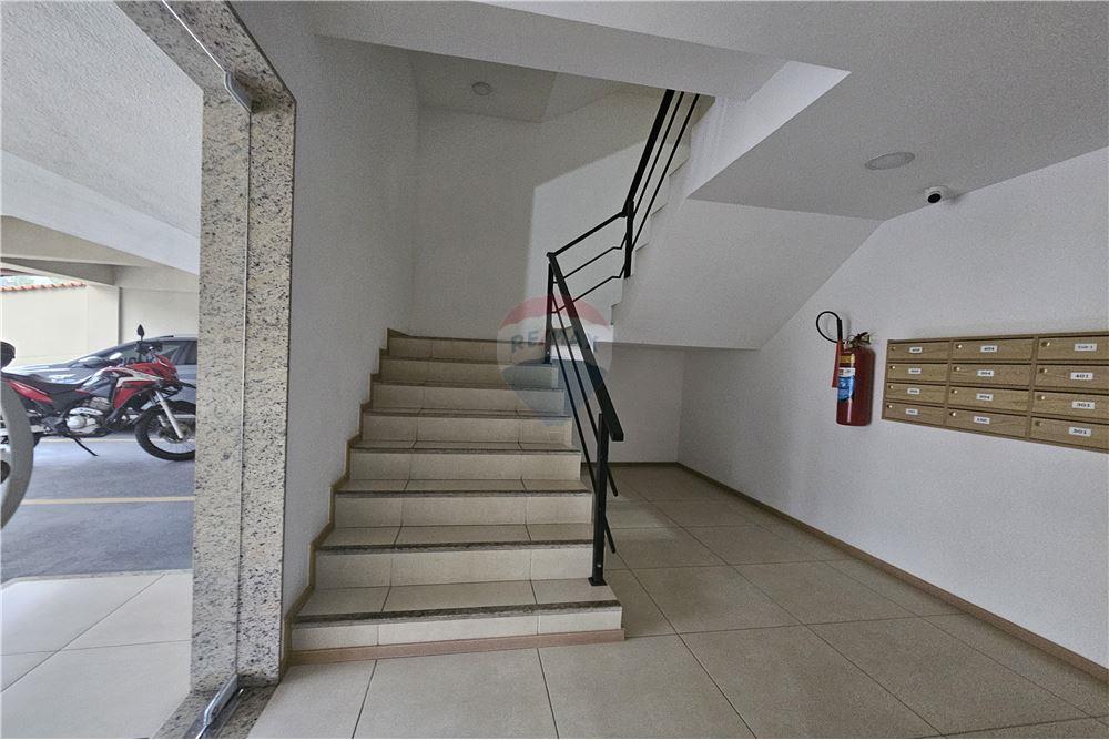 Apartamento - Venda - Nova Friburgo , Rio de Janeiro - 74 - 630551016-140