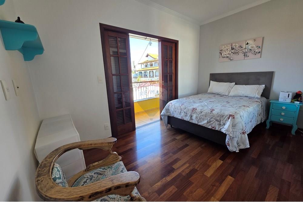 Casa - Venda - Sorocaba , São Paulo - 20250926_151018.jpg - 630601201-39