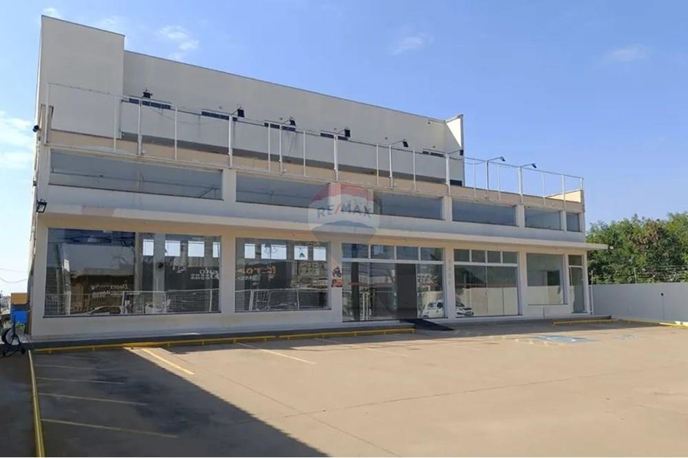 Prédio - Alugar - Sorocaba , São Paulo - WhatsApp Image 2025-08-04 at 18.11.06.jpeg - 630601272-63