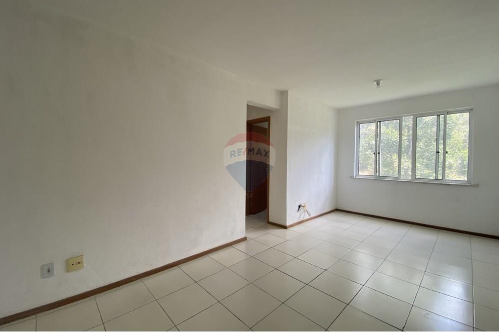 Apartamento - Venda - Teresópolis , Rio de Janeiro - Sala.jpeg - 630191105-6