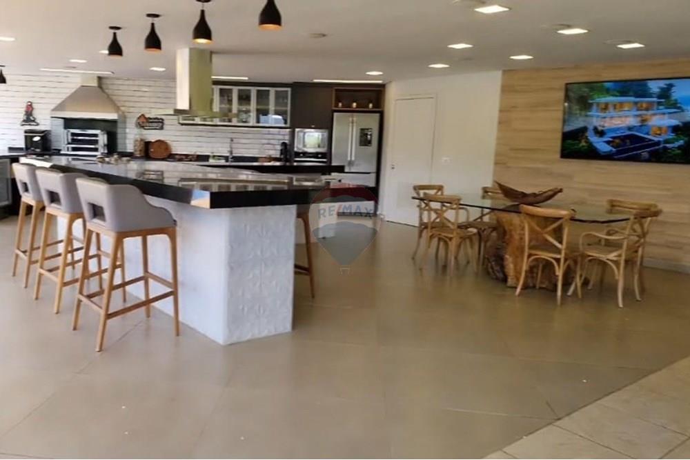 Chácara / Sítio / Fazenda - Venda - Ibiúna , São Paulo - 09.jpeg - 631331028-1