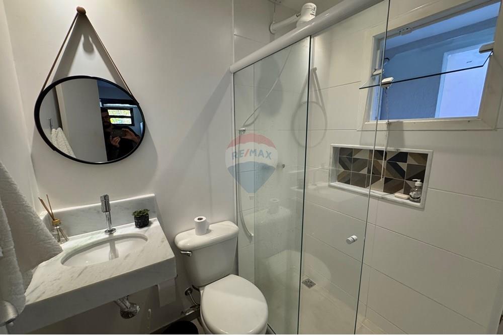 Casa de Condomínio - Venda - Armação dos Búzios , Rio de Janeiro - Cópia de IMG_7569.JPG - 630391151-4